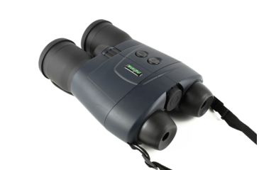 Image of Night Owl Optics Explorer Pro 5x Gen-1 Night Vision Binocular NOB5X