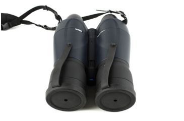 Image of Night Owl Optics Explorer Pro 5x Gen-1 Night Vision Binocular NOB5X