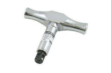 Image of NightForce 68 In/Lb Torque Wrench