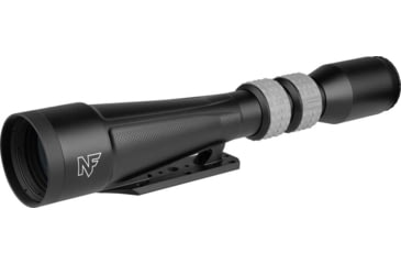 Image of NightForce Configurable Field 6-36x50mm F1 Spotting Scope, MIL-XTs, C656