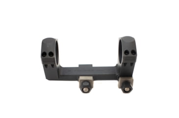 Image of NightForce Unimount 1.5in. - 20 MOA - 30mm, Black, 1.5, Full-Size, A221