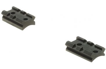 Image of Night-Force Winchester 70 Two Piece 20MOA Bases
