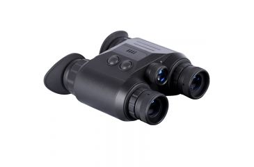 Image of Night Optics Adventurer Gen 1+ Night Vision Goggles, D-2MV, Dual Tube, NO-NG-2MV