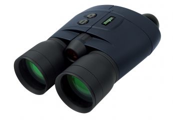Image of Night Owl Optics Explorer Pro Night Vision Binoculars