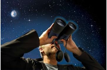 Image of Night Owl Optics Explorer Pro