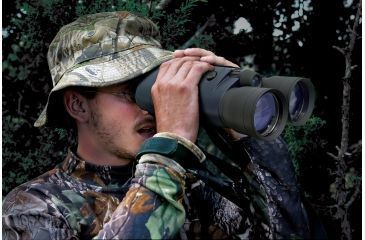 Image of Night Owl Optics Explorer Pro