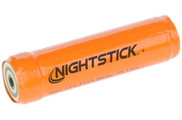 Image of Nightstick Rechargeable Lithium-ion Battery, USB-578XL Series, 578-BATT