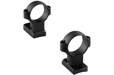 Image of Nikon Ultralok Stud Mounts