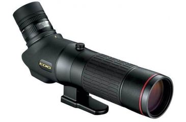 Image of Nikon EDG Angled Body Fieldscope 8291