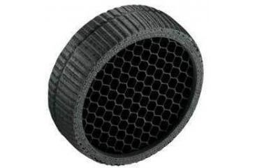 Image of Nikon Anti-Reflective Device (ARD) for Rifle Scopes 739