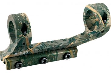 Image of Nikon AR Style Mount Realtree Max-1 837