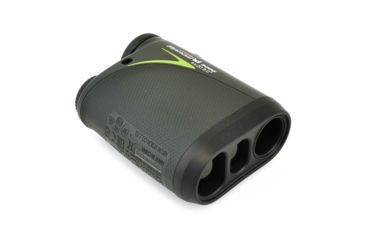Image of Nikon Arrow ID 3000 Bowhunting Laser Range Finder 16224