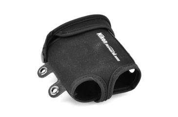 Image of Nikon Arrow ID 3000 Bowhunting Laser Range Finder 16224