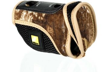 Image of Nikon 728 Case For Range Finder