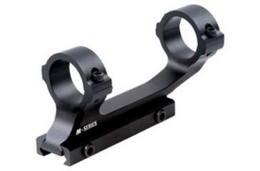Image of Nikon M-Series Mount (30mm) 839