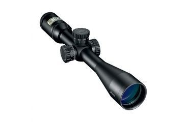 Image of Nikon M-223 4-16x42mm Rifle Scope 8493