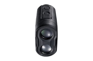 Image of Nikon Monarch 2000 Laser Rangefinder, 6x21mm, 8-2000 yards, 1 x CR2 Lithium Battery, Black, 16661