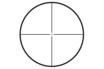 Image of Nikon Monarch 3 4-16x42 Hunting Rifle Scope, 1in, NP Reticle, Black Matte, 6769