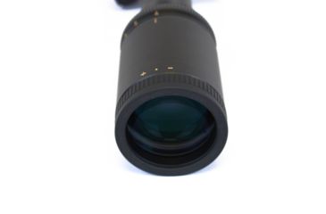 Image of Nikon Monarch 3 4-16x42 Hunting Rifle Scope, 1in, NP Reticle, Black Matte, 6769