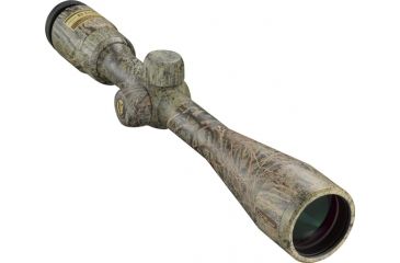 Image of Nikon Coyote Special 4-12x40 BRUSH 6790