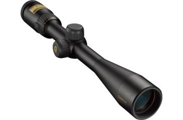 Image of Nikon Coyote Special 4-12x40 MATTE 6788