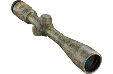 Image of Nikon Coyote Special 4-12x40 MAX 1 6789