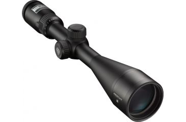 Image of Nikon PROSTAFF 5     2.5-10?50 BDC 6739