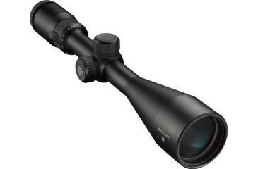 Image of Nikon PROSTAFF 5     2.5-10?50 NP 6738