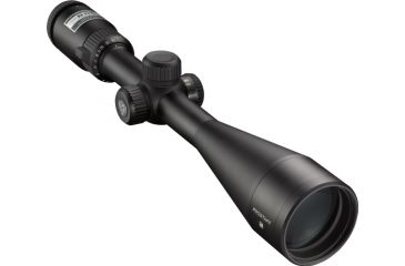 Image of Nikon PROSTAFF 5     3.5-14?50 BDC 6745