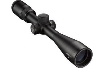 Image of Nikon PROSTAFF 5 4.5-18?40 MILDOT 6748