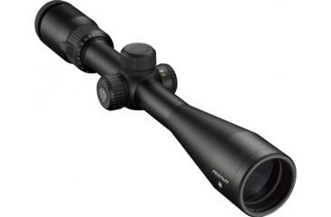 Image of Nikon PROSTAFF 5     4.5-18?40 NP 6746