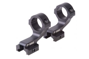 Image of Nikon P-Series Mount, 30mm 838, EDEMO4