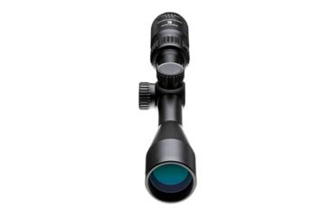 Image of Nikon Prostaff P3 Predator Hunter Rifle Scope, 3-9X40mm, BDC, 16609