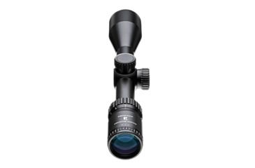 Image of Nikon Prostaff P3 Predator Hunter Rifle Scope, 3-9X40mm, BDC, 16609