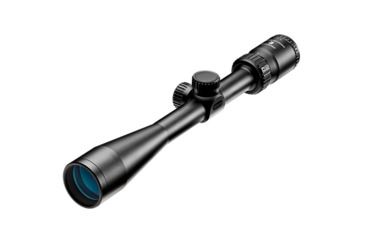 Image of Nikon Prostaff P3 Predator Hunter Rifle Scope, 4-12X40mm, BDC MT, 16610
