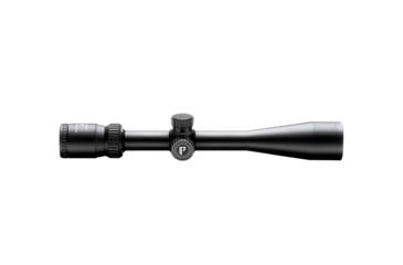 Image of Nikon Prostaff P3 Predator Hunter Rifle Scope, 4-12X40mm, BDC MT, 16610