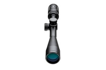 Image of Nikon Prostaff P3 Predator Hunter Rifle Scope, 4-12X40mm, BDC MT, 16610