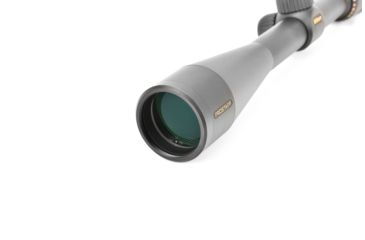 Image of Nikon ProStaff 4-12x40mm Rifle Scope, Matte w/ BDC Reticle 6729
