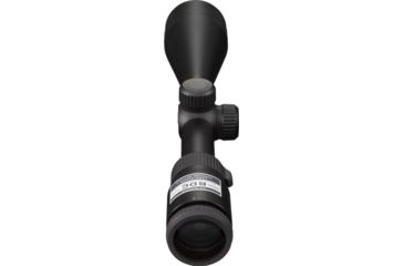 Image of Nikon PROSTAFF 5 2.5-10x50 Rifle Scope w/ BDC Reticle 6739