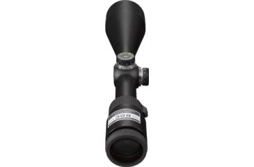 Image of Nikon PROSTAFF 5 2.5-10x50 Rifle Scope w/ BDC Reticle 6739