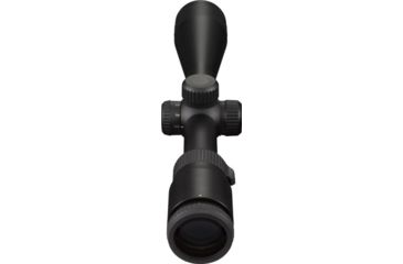 Image of Nikon PROSTAFF 5 4.5-18x40 Rifle Scope w/MILDOT Reticle 6748