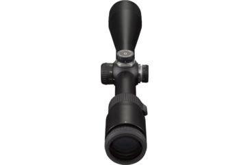 Image of Nikon PROSTAFF 5 4.5-18x40 Rifle Scope w/MILDOT Reticle 6748