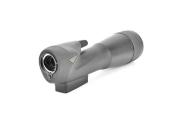 Image of Nikon Prostaff 5 Zoom Spotting Scope 20-60x 82mm-Straight