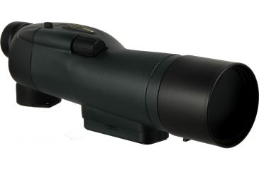 Image of Open Box, Dealer Demo, Nikon 16-48x65 Straight Body w/ Eyepiece