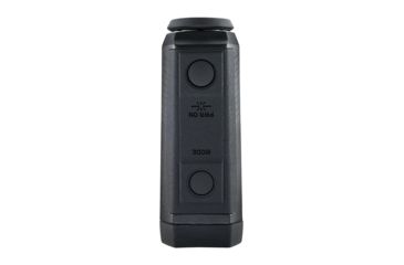 Image of Nikon Rangex 4K Rangefinder, Black, 16557