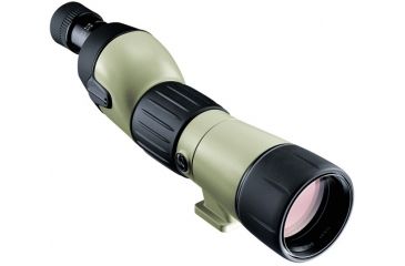 Image of Nikon Fieldscope III 20-45x60 Spotting Scope Outfit - 6949 Shipping