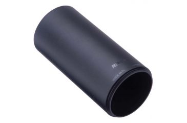 Image of Nikon Sunshade 40mm, 6798