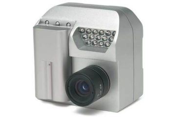 Image of US Night Vision NiteMax Ultra Digital Night Vision Viewing System Nite Max NightMax
