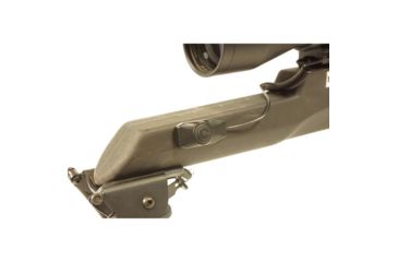 Image of NiteSite Eagle Dark Ops Elite System for Night Vision, 922323