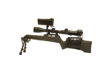 Image of NiteSite Eagle Dark Ops System for Night Vision, 922320